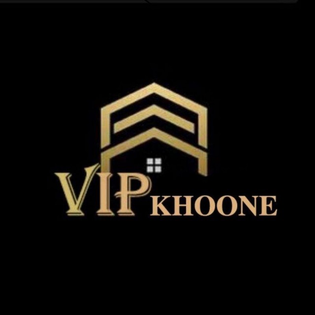 vipkhoone