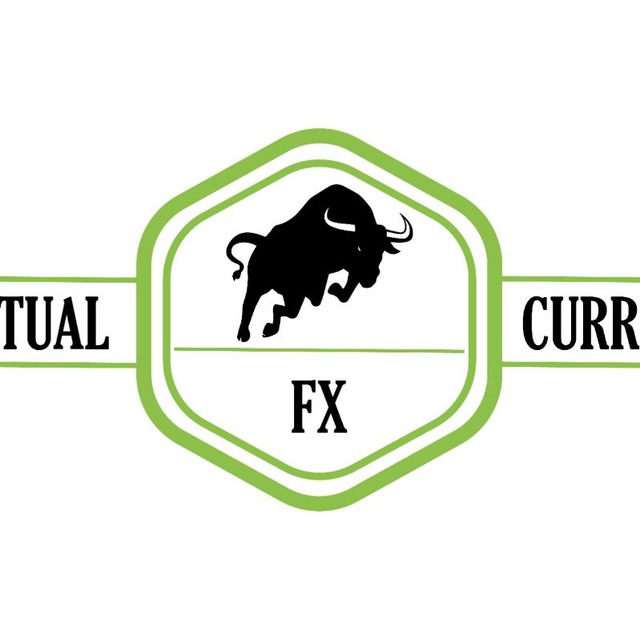 virtualcurrencyfx