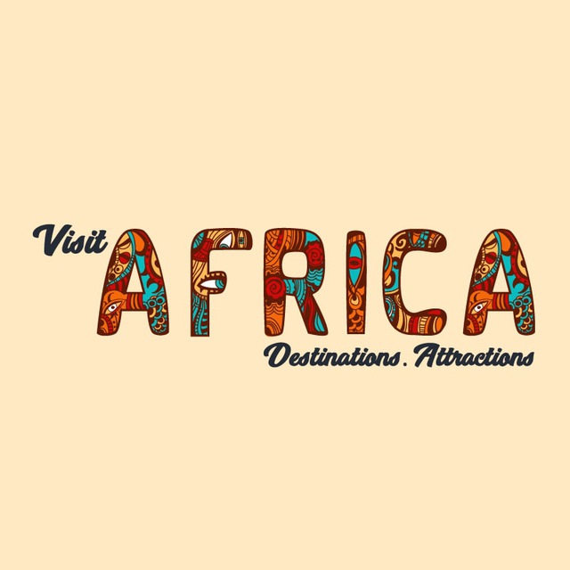 visitafrica_today