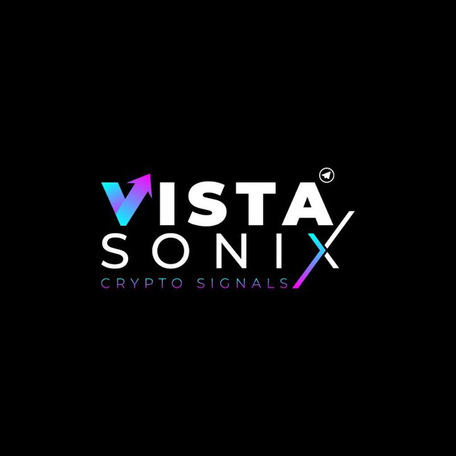 vistasonixofficial