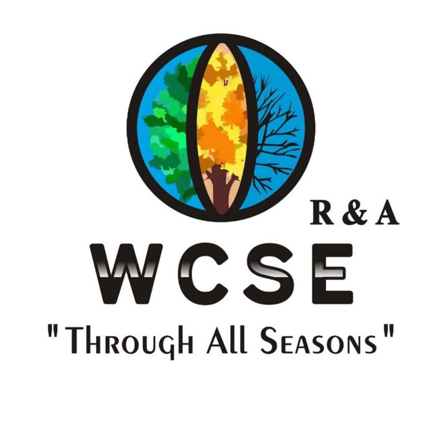 wcsechannel