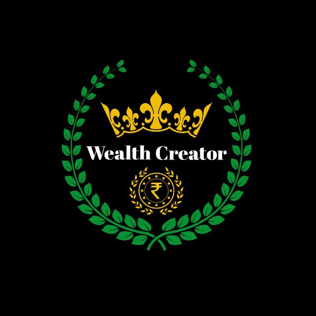 wealthcreatortrade