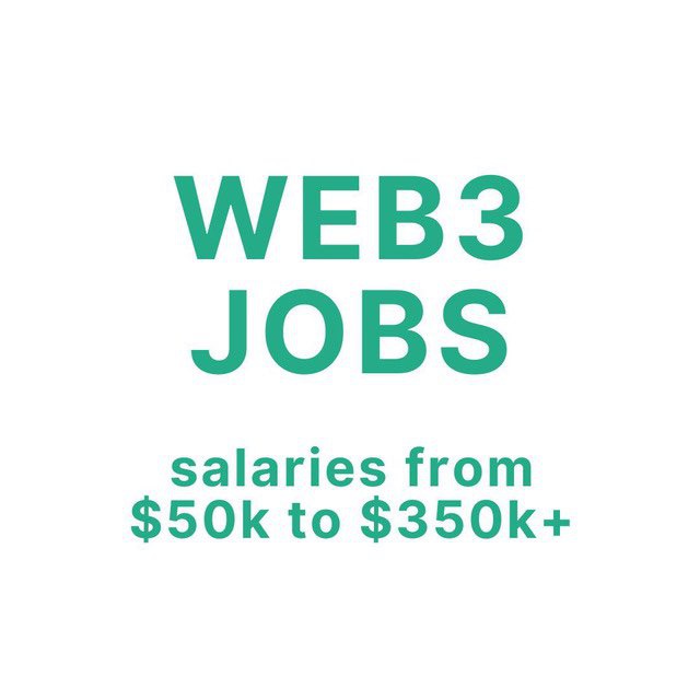 web3hiring