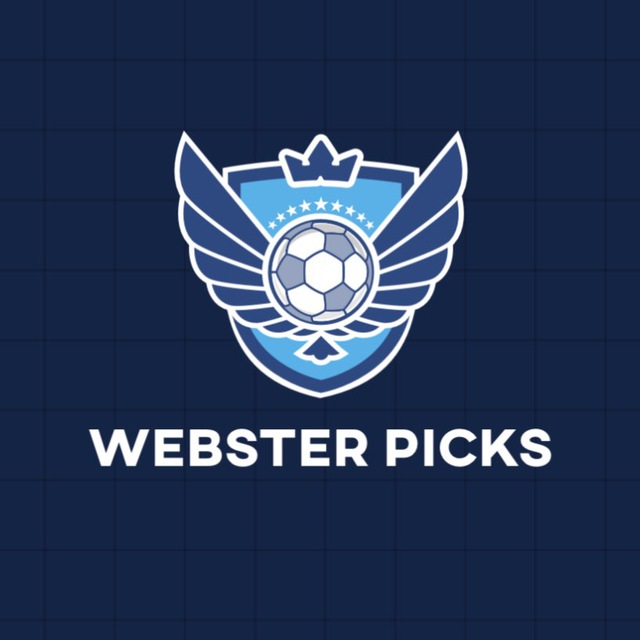 websterpicks