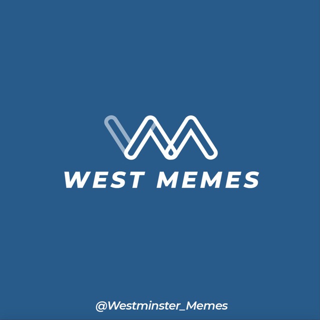 westminster_memes