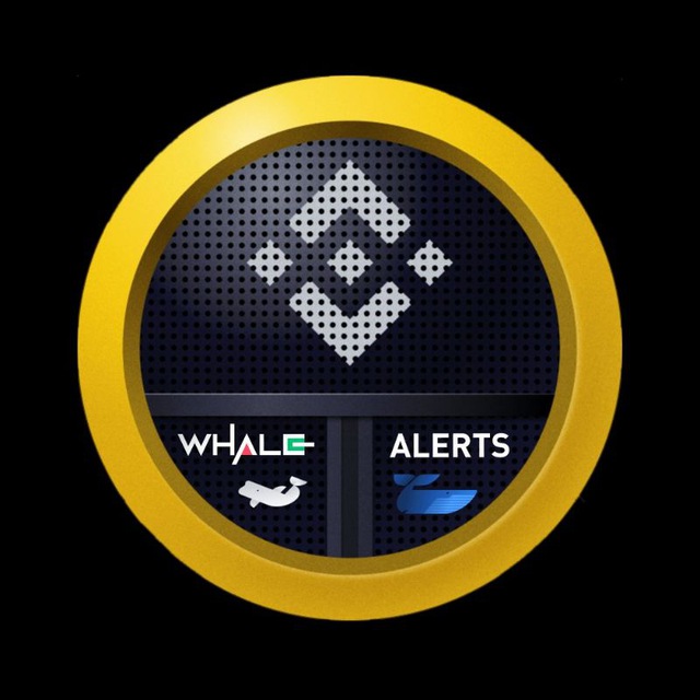 whalealertschannel