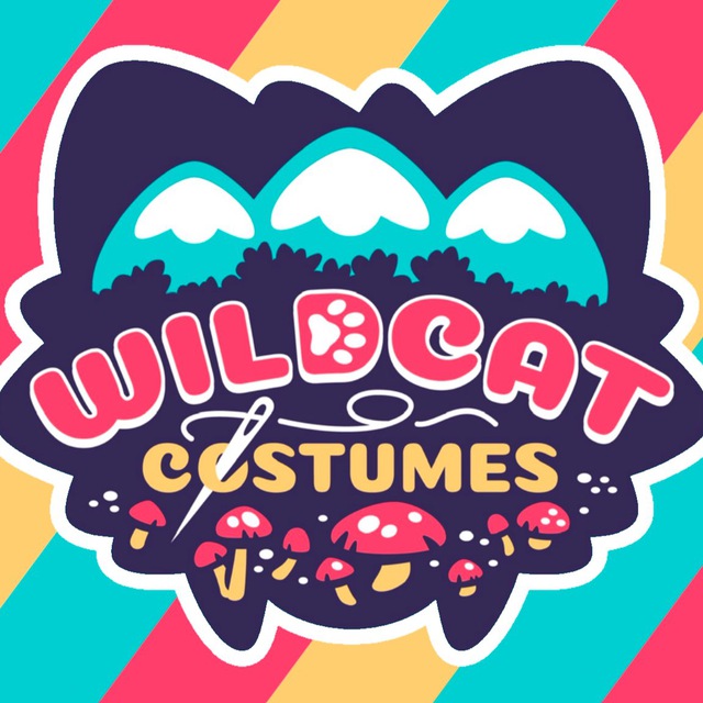 wildcatcostumesupdates