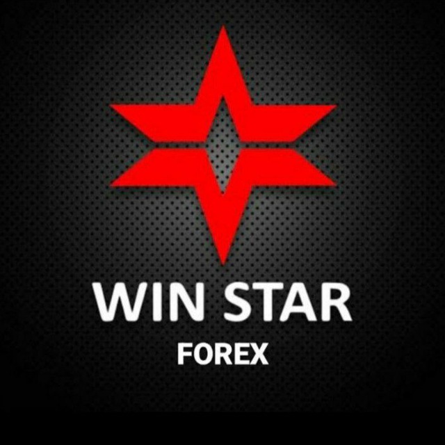 winstarforextrading