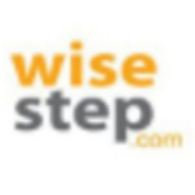 wisestepjobs