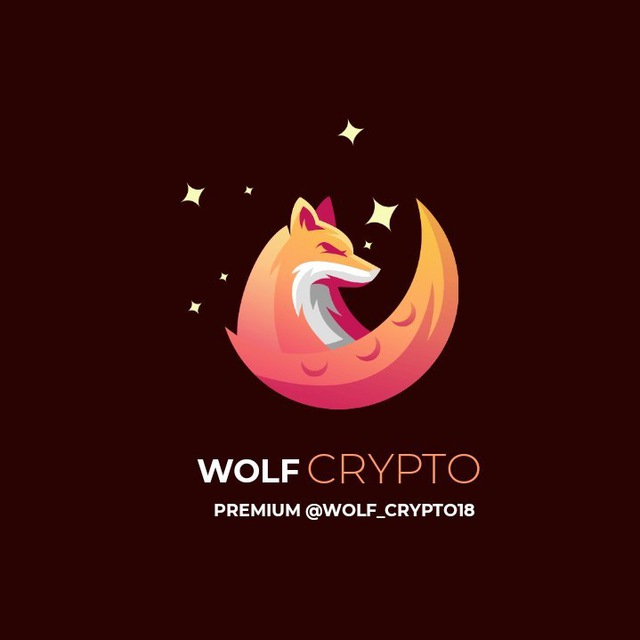 wolf_crypto_signals5