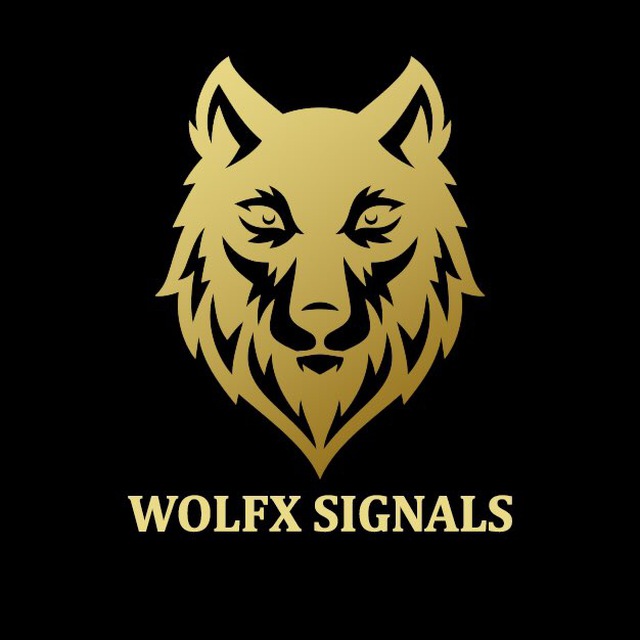 wolfxsignals_free