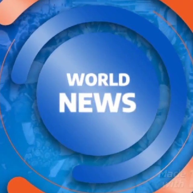 worldnews