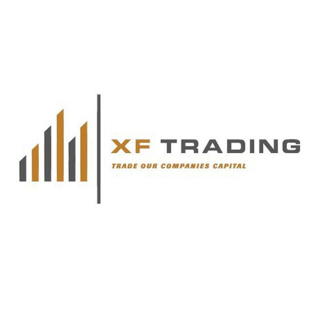 xftradingsignals