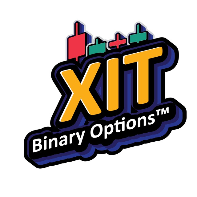 xitbinaryoptions