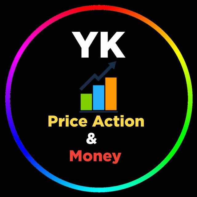 ykpriceactionmoney