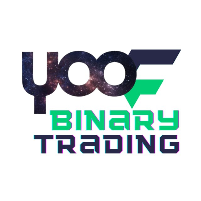 yoo_binary_trading