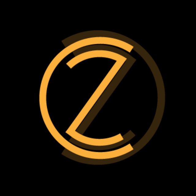 zecoretrading