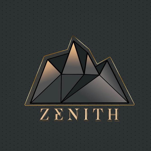 zenithcalls