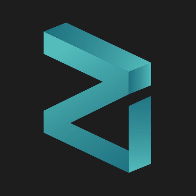 zilliqa_trade_signals